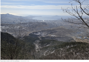 North Korea Is Open. Who’s Going? Apparently Everyone!