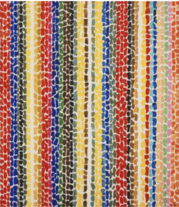 11 Most Famous Black Female Artists