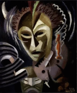 11 Most Famous Black Female Artists