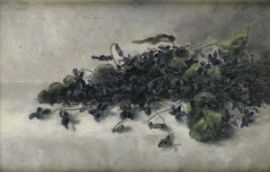 11 Most Famous Black Female Artists