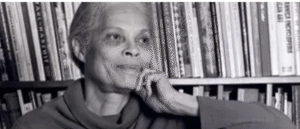 11 Most Famous Black Female Artists