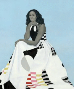 11 Most Famous Black Female Artists
