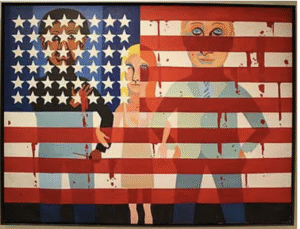 11 Most Famous Black Female Artists