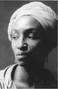 11 Most Famous Black Female Artists