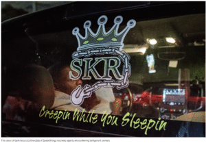 America’s Car Repossessions Business Is Booming If You Have What It Takes!!