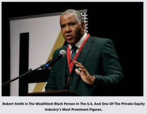 A Gift To Morehouse Class of 2019: Your Student Loans Are Gone